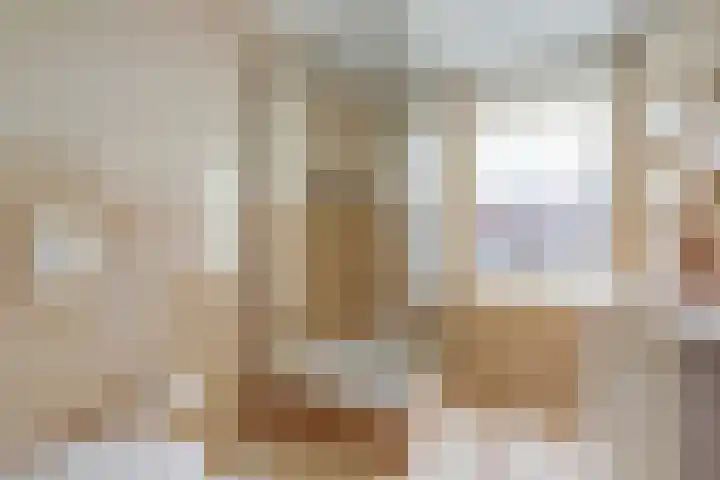 Maasstraat 23 Nieuwegein thumbnail 30