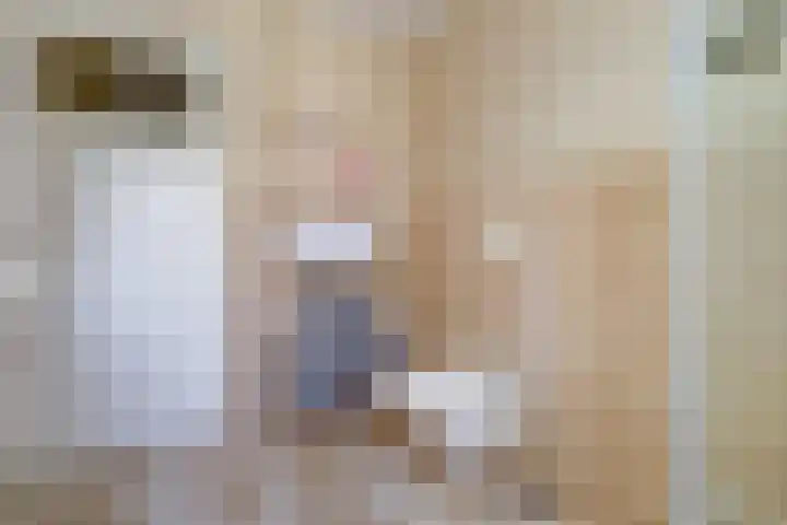 Maasstraat 23 Nieuwegein thumbnail 32