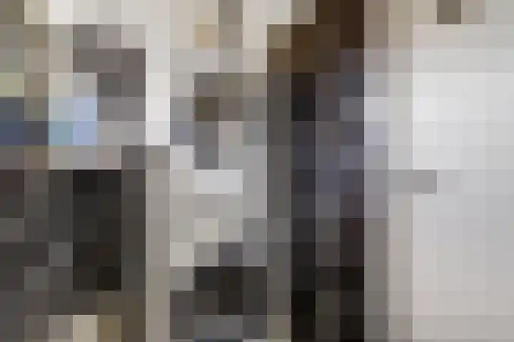 Maasstraat 23 Nieuwegein thumbnail 33