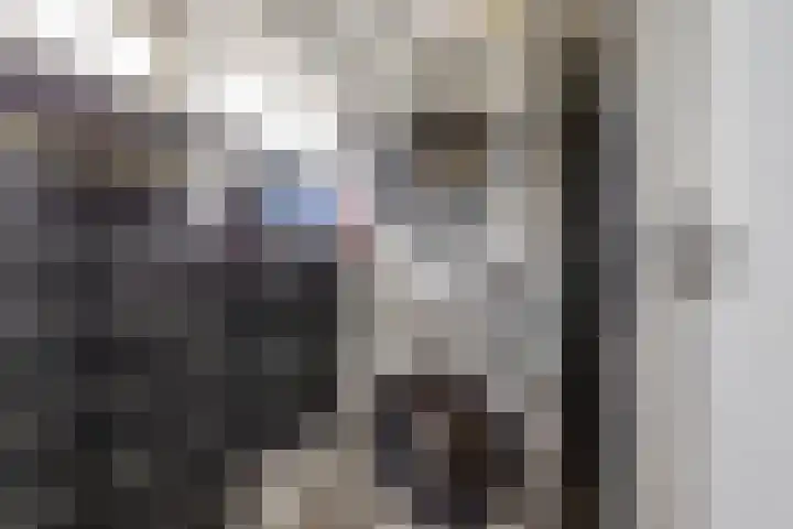 Maasstraat 23 Nieuwegein thumbnail 34