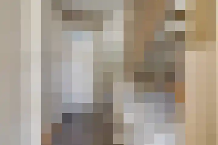 Maasstraat 23 Nieuwegein thumbnail 36