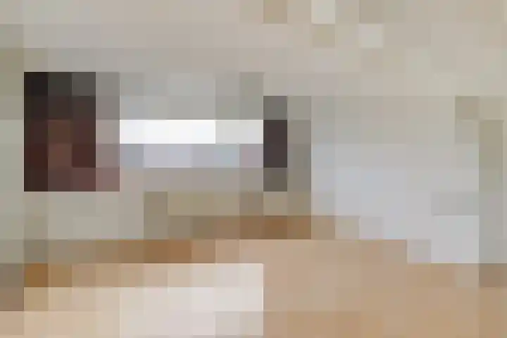 Maasstraat 23 Nieuwegein thumbnail 38