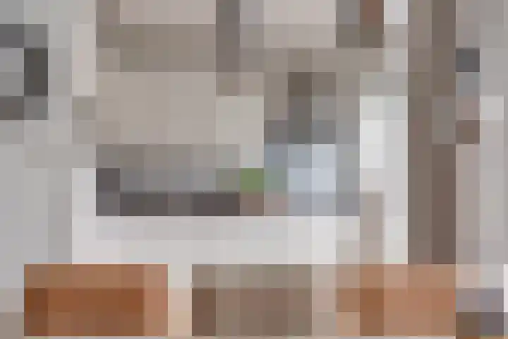 Maasstraat 23 Nieuwegein thumbnail 4