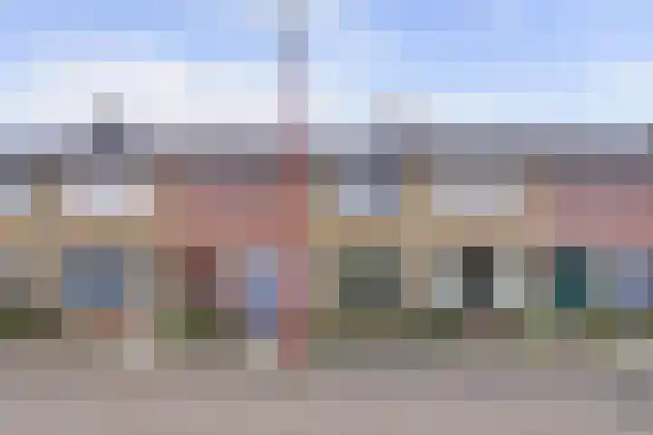 Maasstraat 23 Nieuwegein thumbnail 42