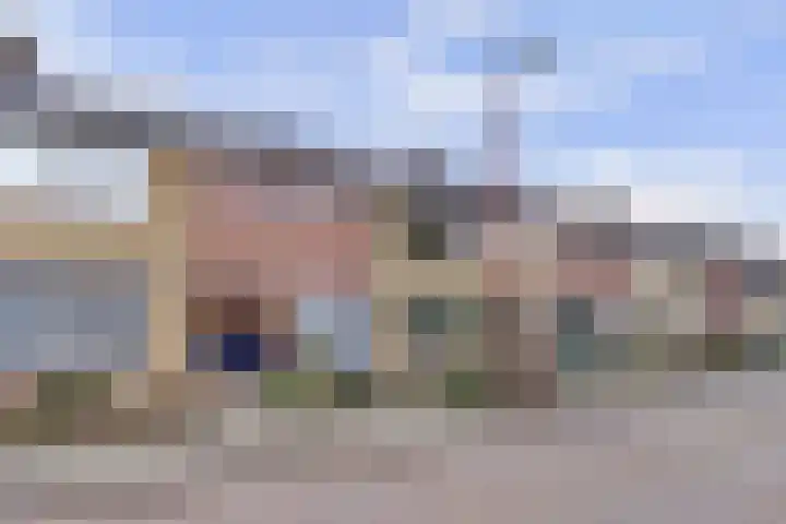 Maasstraat 23 Nieuwegein thumbnail 43