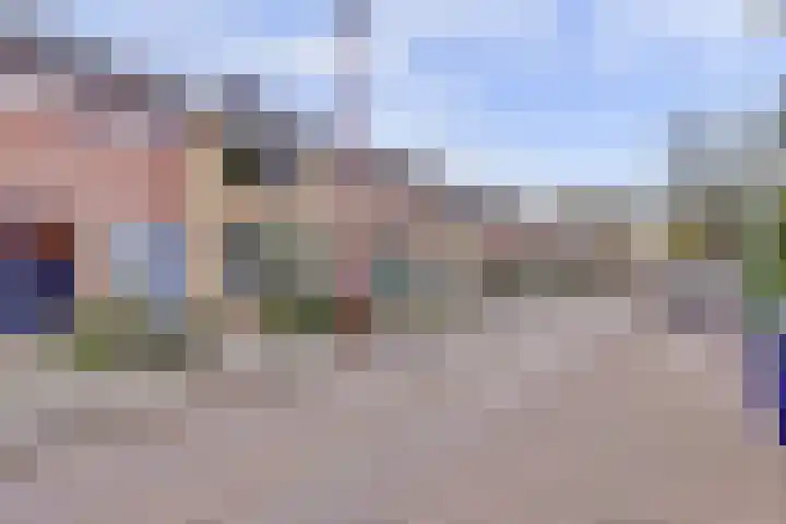 Maasstraat 23 Nieuwegein thumbnail 44