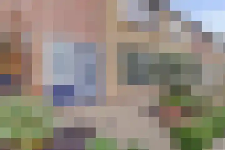 Maasstraat 23 Nieuwegein thumbnail 45