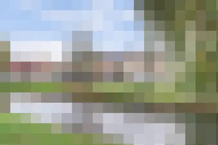 Maasstraat 23 Nieuwegein thumbnail 47