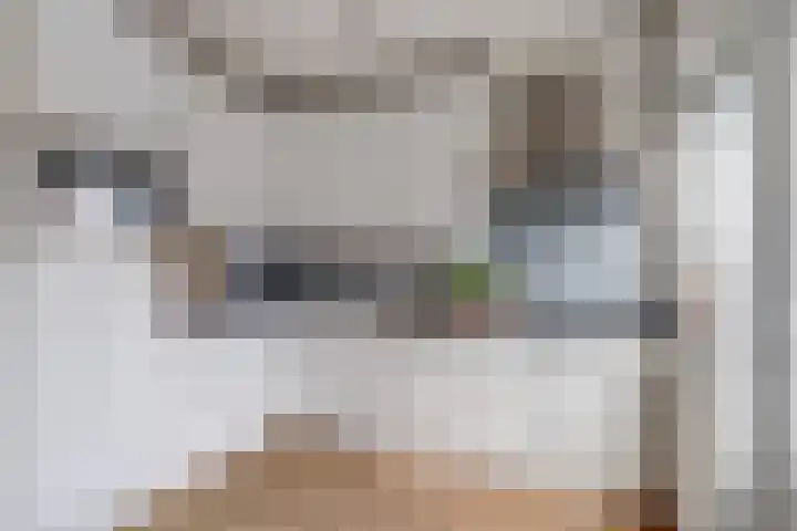 Maasstraat 23 Nieuwegein thumbnail 5