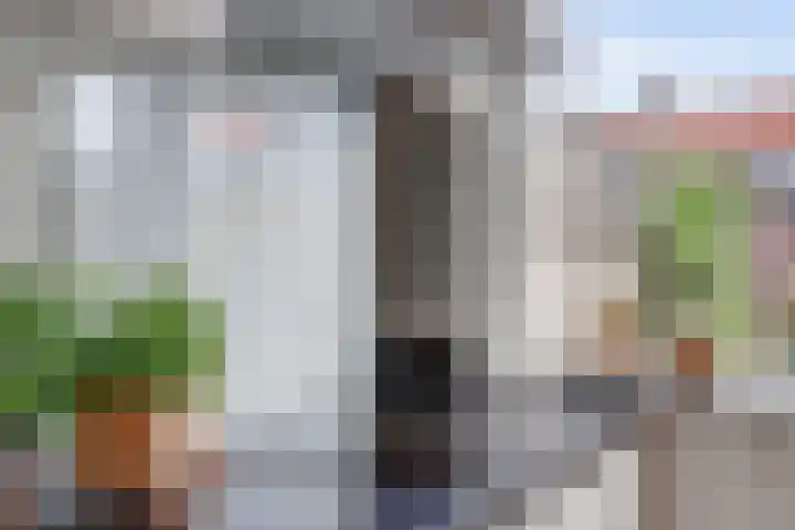 Maasstraat 23 Nieuwegein thumbnail 6