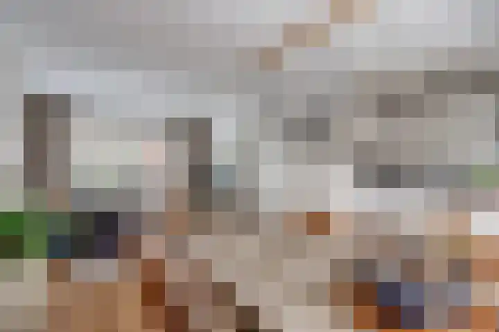 Maasstraat 23 Nieuwegein thumbnail 8