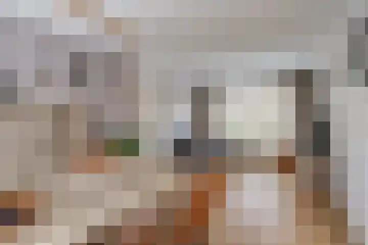 Maasstraat 23 Nieuwegein thumbnail 9