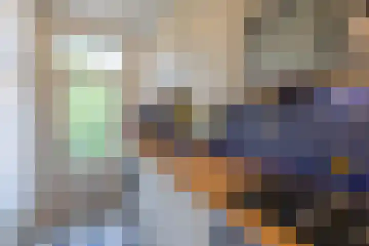 Maasstraat 24 1 Amsterdam thumbnail 14