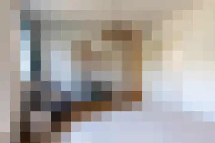 Maasstraat 24 1 Amsterdam thumbnail 19