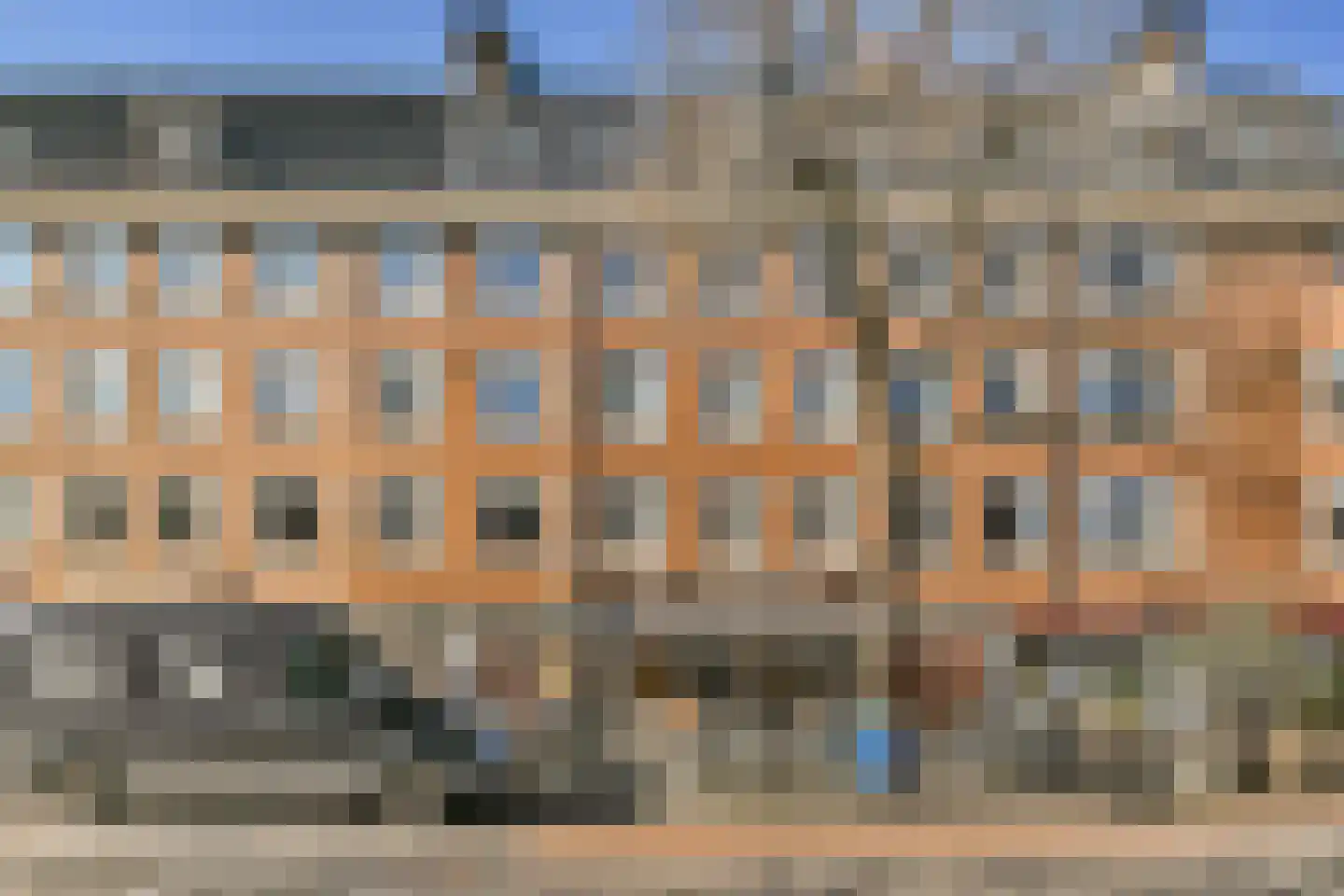 Maasstraat 24 2 Amsterdam
