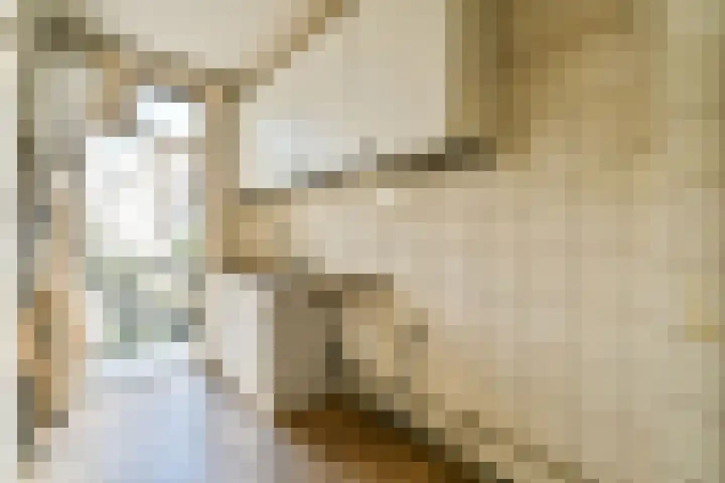 Maasstraat 24 2 Amsterdam thumbnail 15