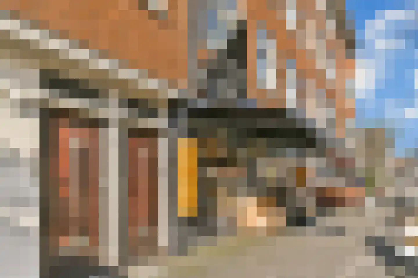 Maasstraat 24 2 Amsterdam thumbnail 20