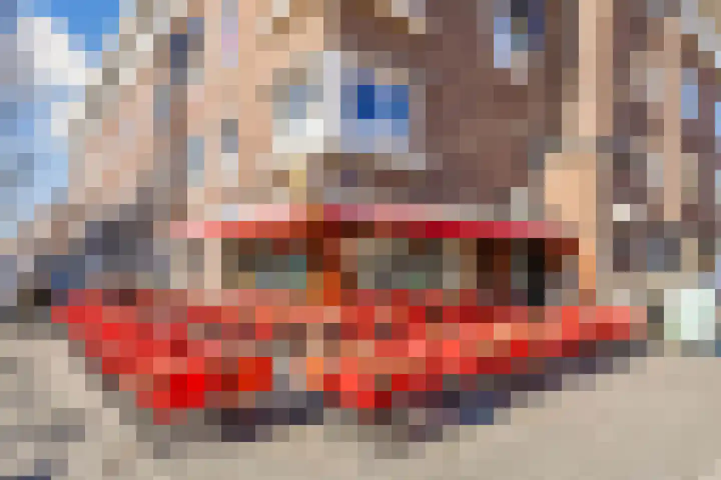 Maasstraat 24 2 Amsterdam thumbnail 21