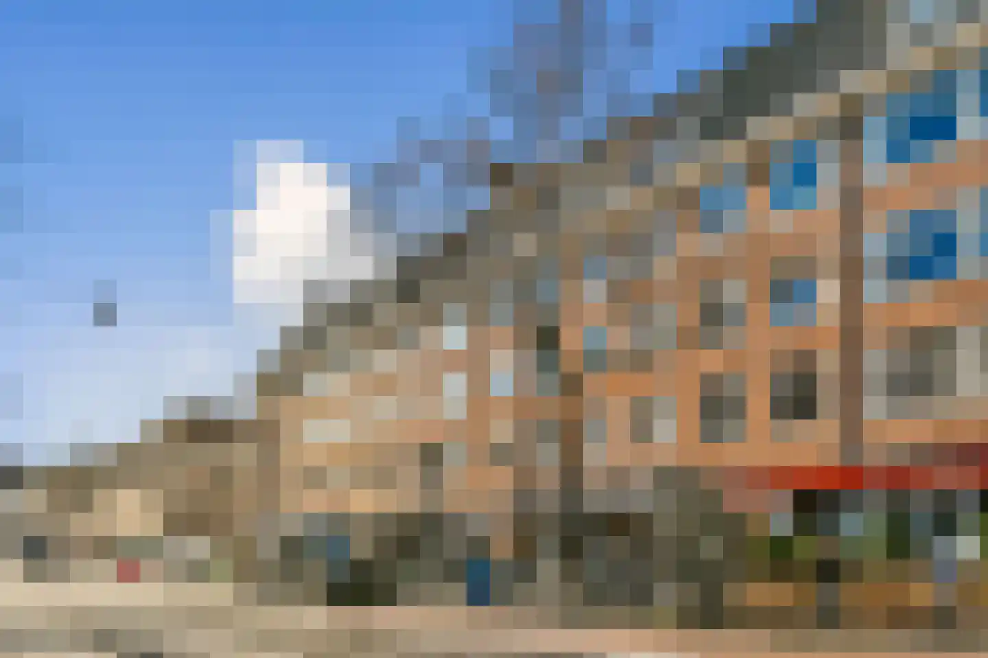 Maasstraat 24 2 Amsterdam thumbnail 22