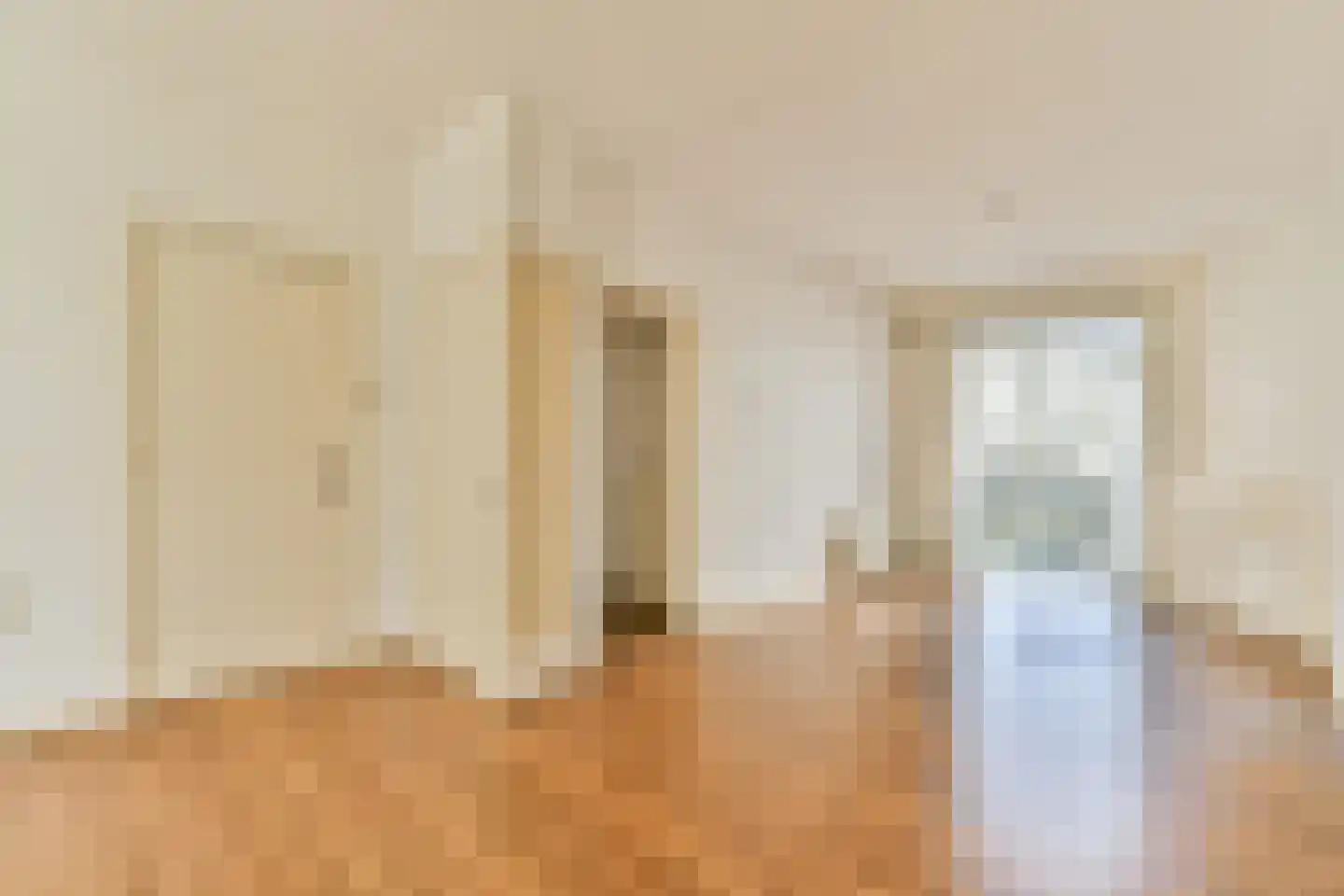 Maasstraat 24 2 Amsterdam thumbnail 4