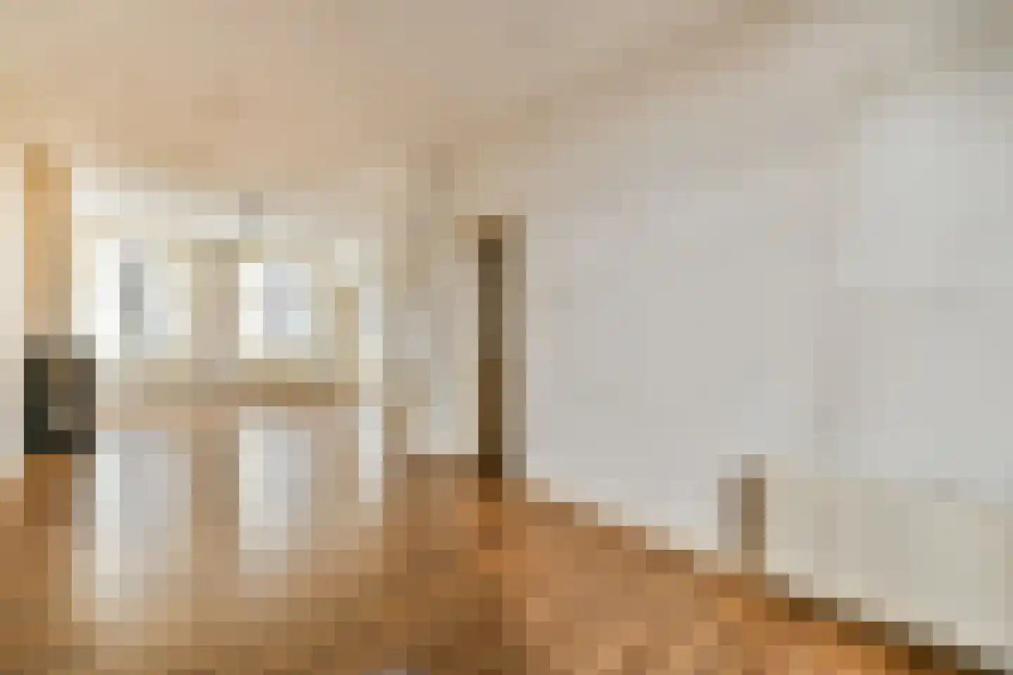 Maasstraat 24 2 Amsterdam thumbnail 5