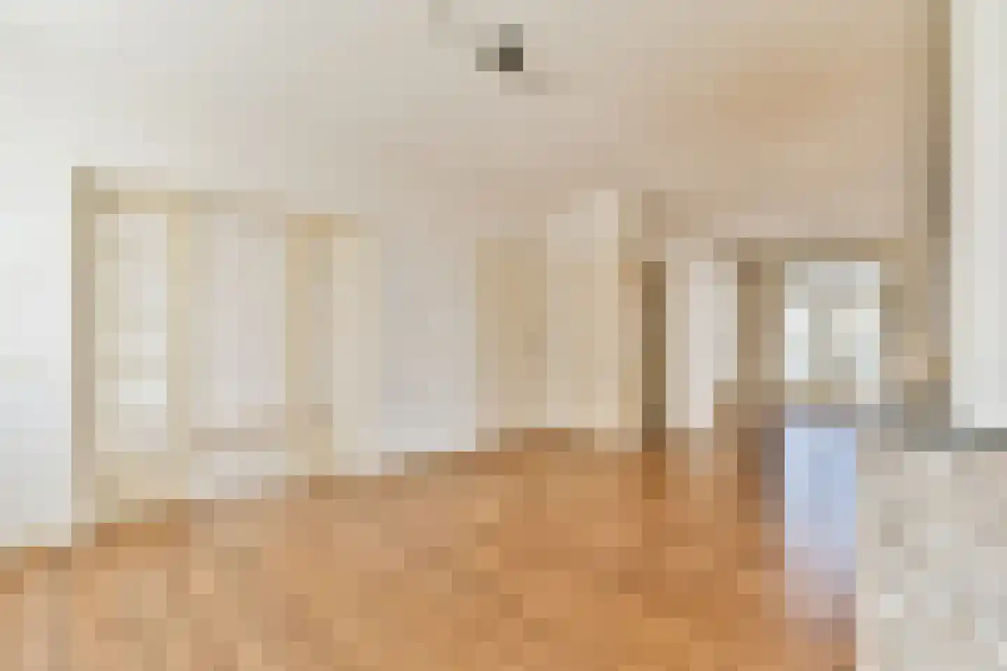 Maasstraat 24 2 Amsterdam thumbnail 6