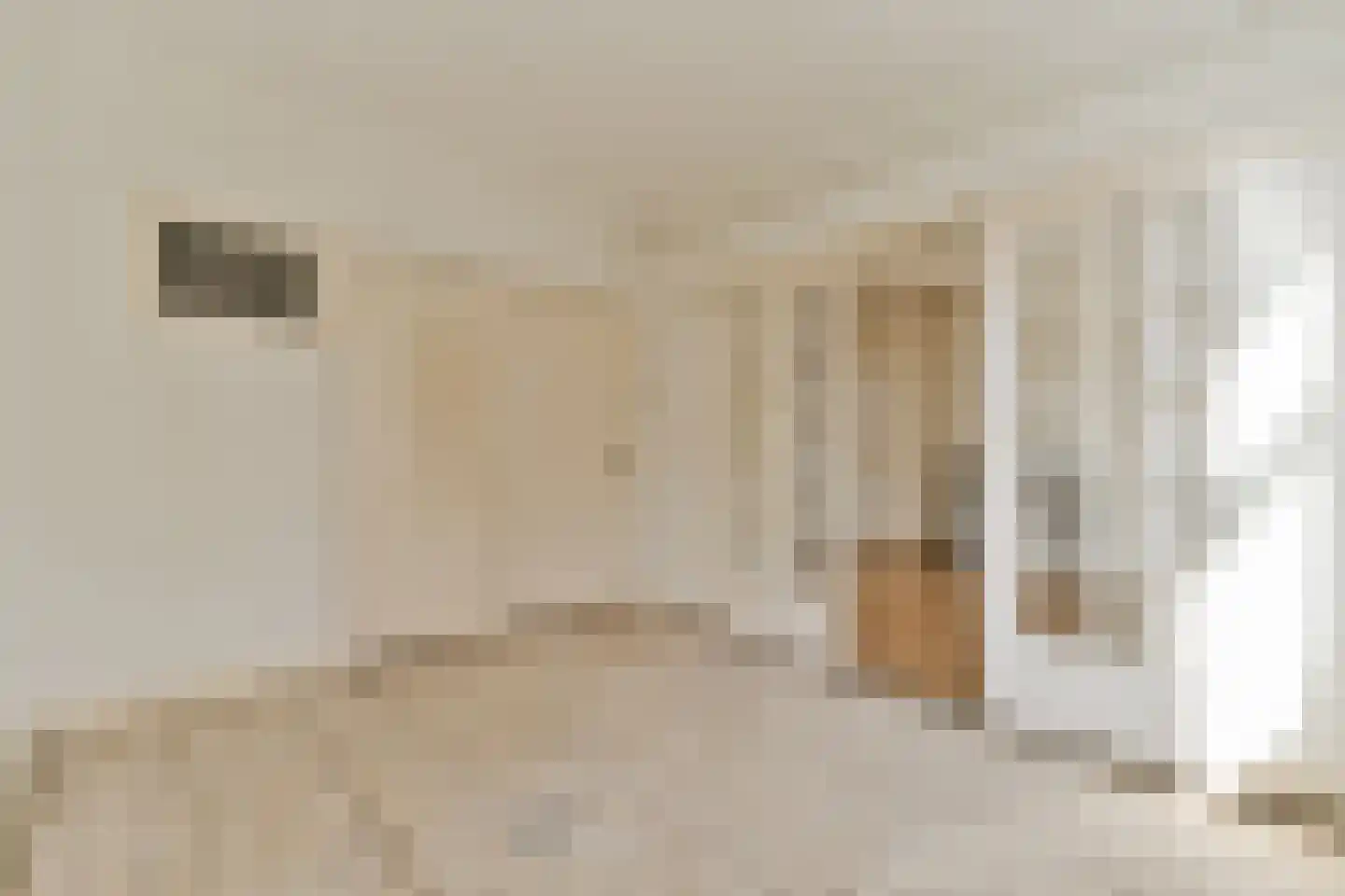 Maasstraat 24 2 Amsterdam thumbnail 7