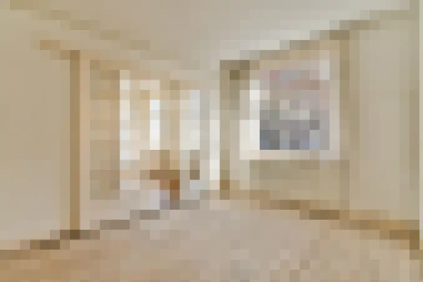 Maasstraat 24 2 Amsterdam thumbnail 8