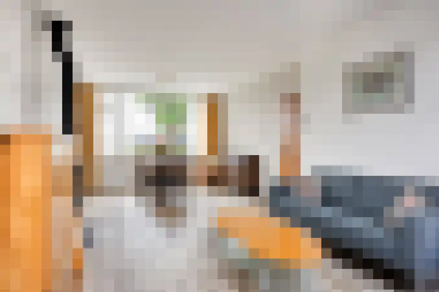 Maasstraat 24 Alkmaar thumbnail 13