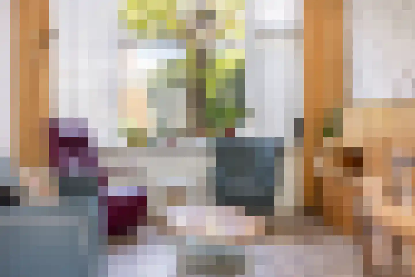 Maasstraat 24 Alkmaar thumbnail 16