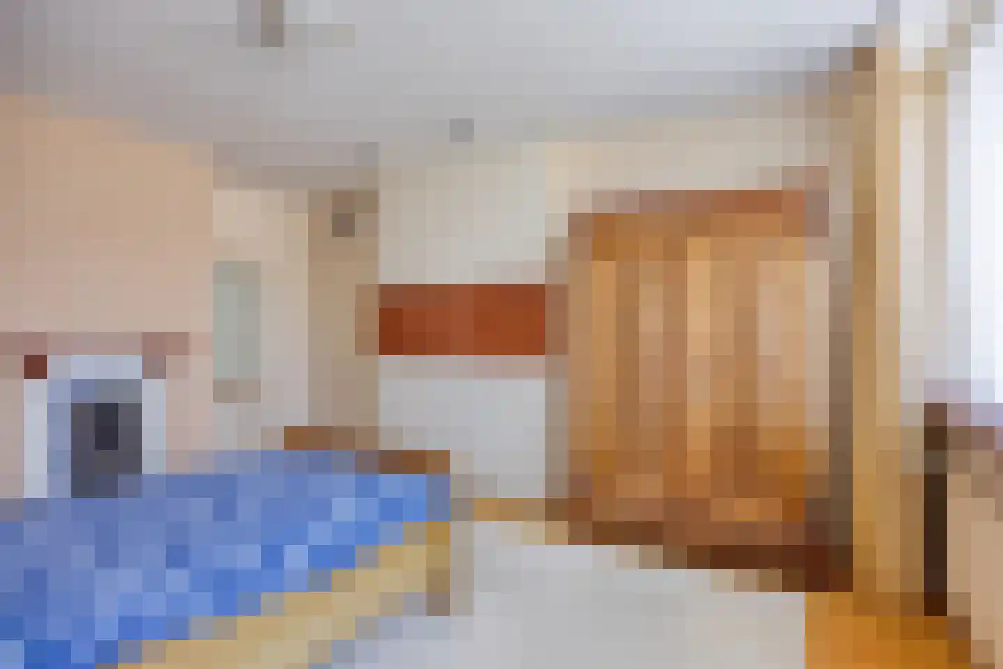 Maasstraat 24 Alkmaar thumbnail 22
