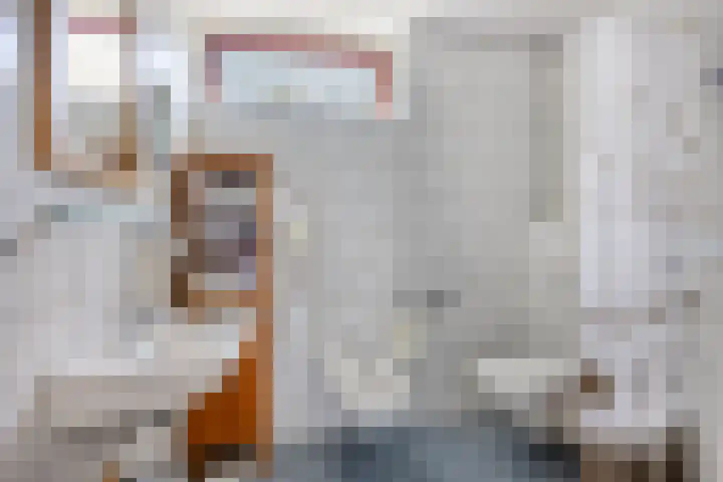 Maasstraat 24 Alkmaar thumbnail 23