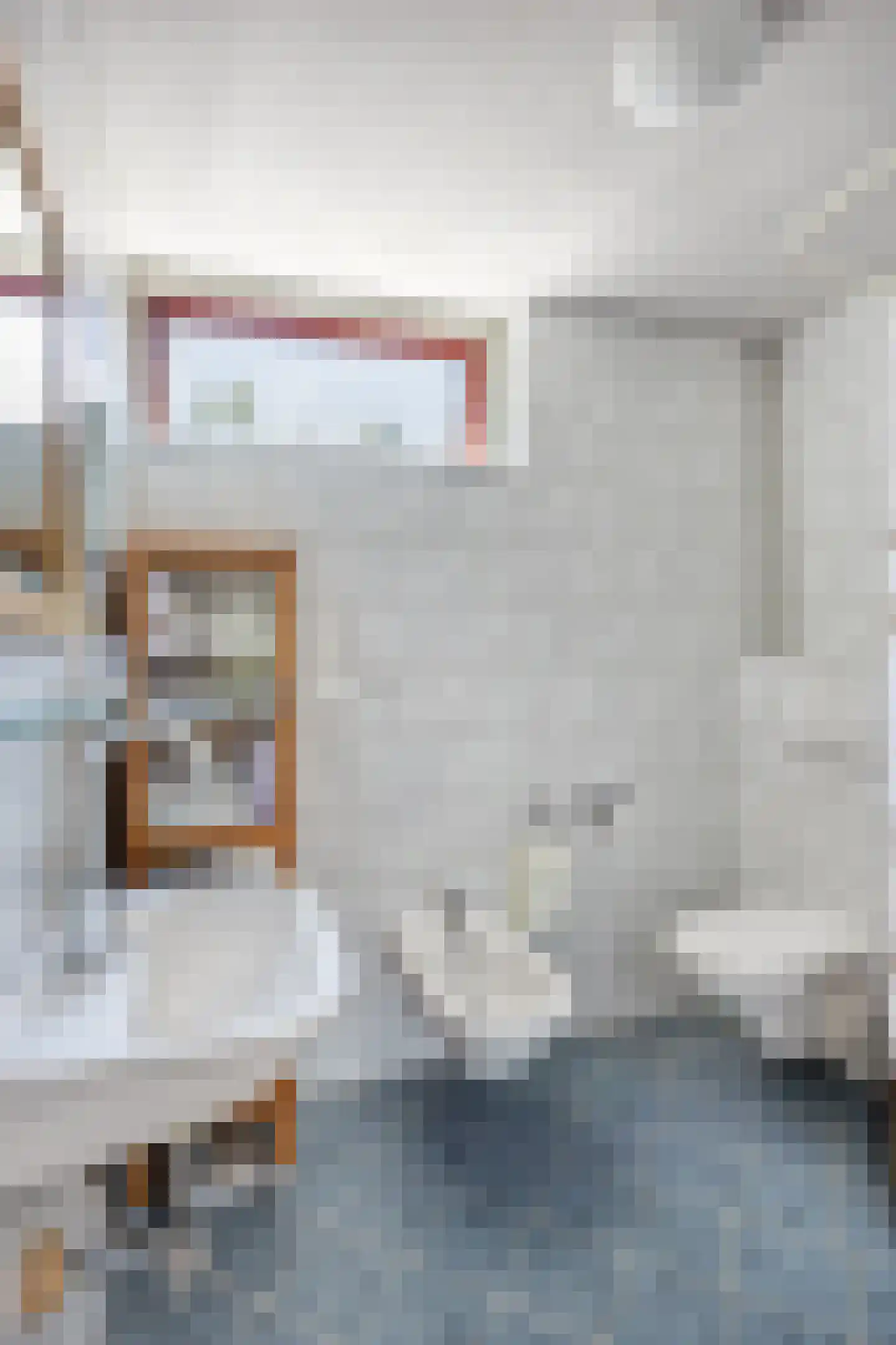 Maasstraat 24 Alkmaar thumbnail 25