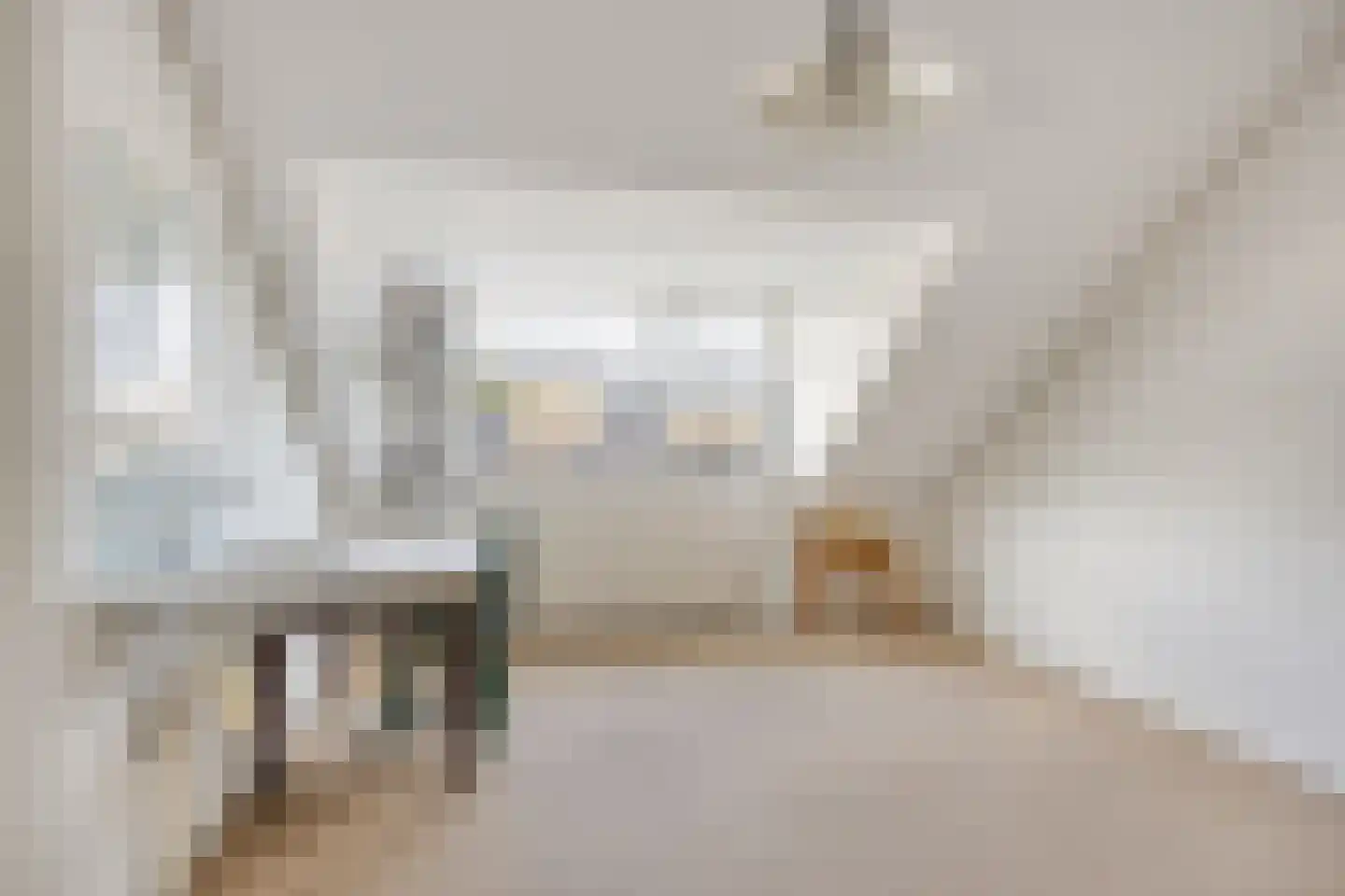 Maasstraat 24 Alkmaar thumbnail 32
