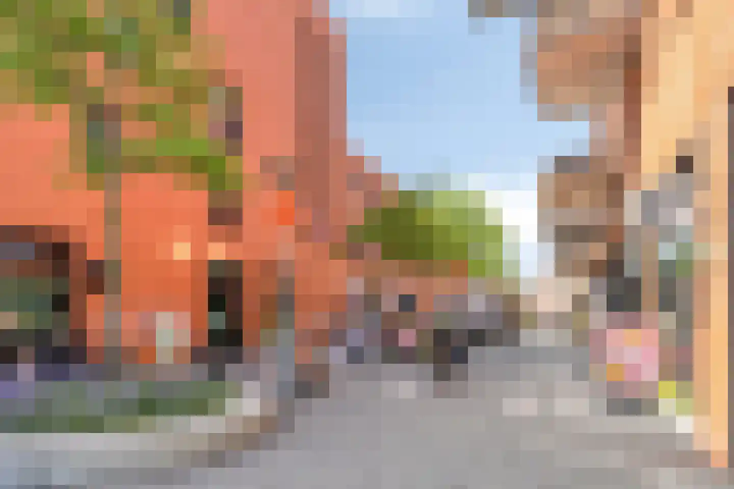 Maasstraat 24 Alkmaar thumbnail 39