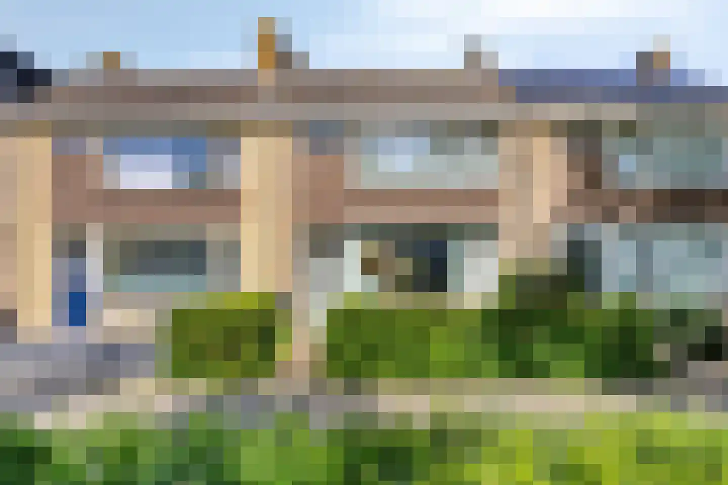 Maasstraat 24 Alkmaar thumbnail 4