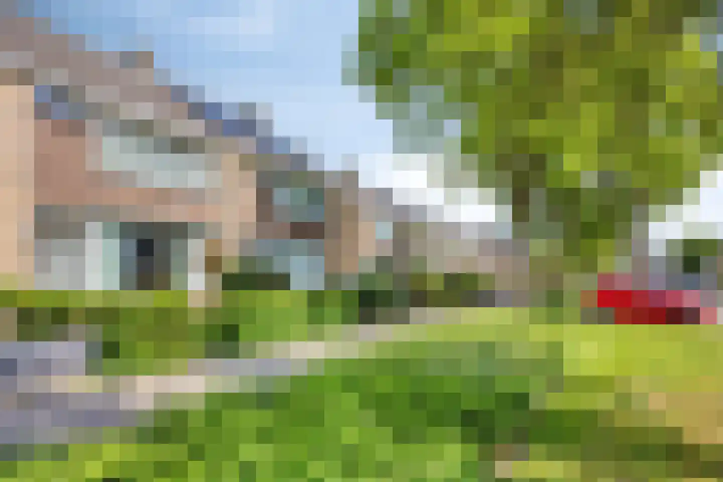 Maasstraat 24 Alkmaar thumbnail 5