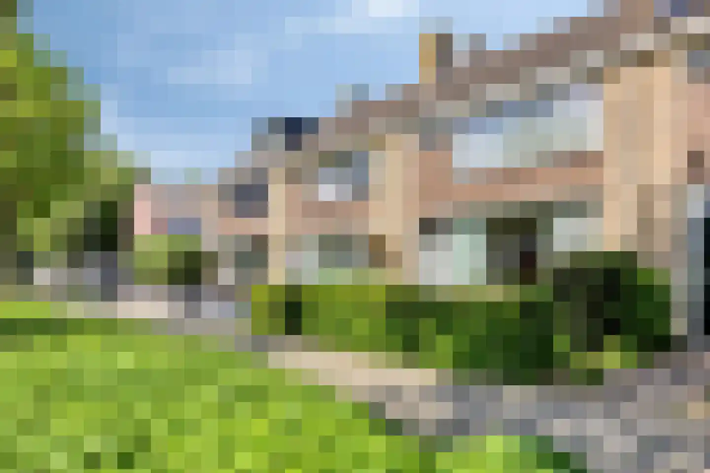 Maasstraat 24 Alkmaar thumbnail 6