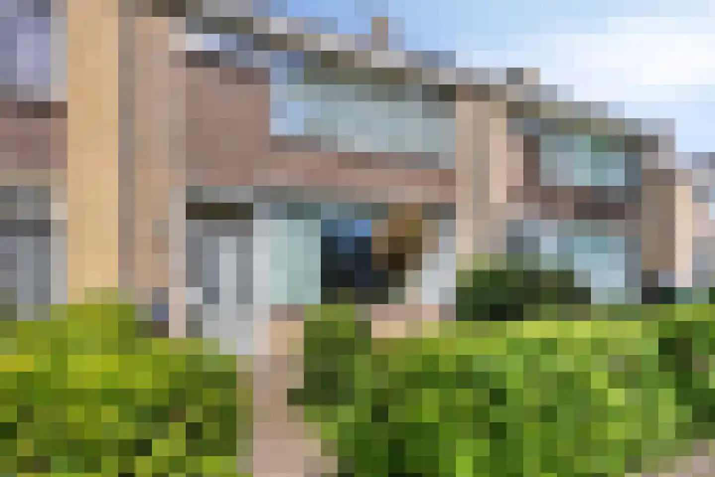 Maasstraat 24 Alkmaar thumbnail 7