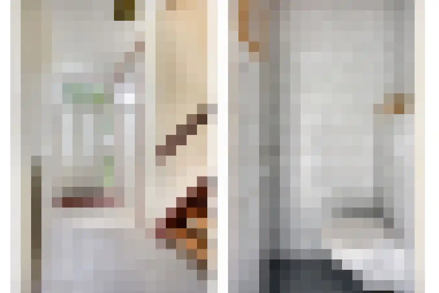 Maasstraat 24 Alkmaar thumbnail 9