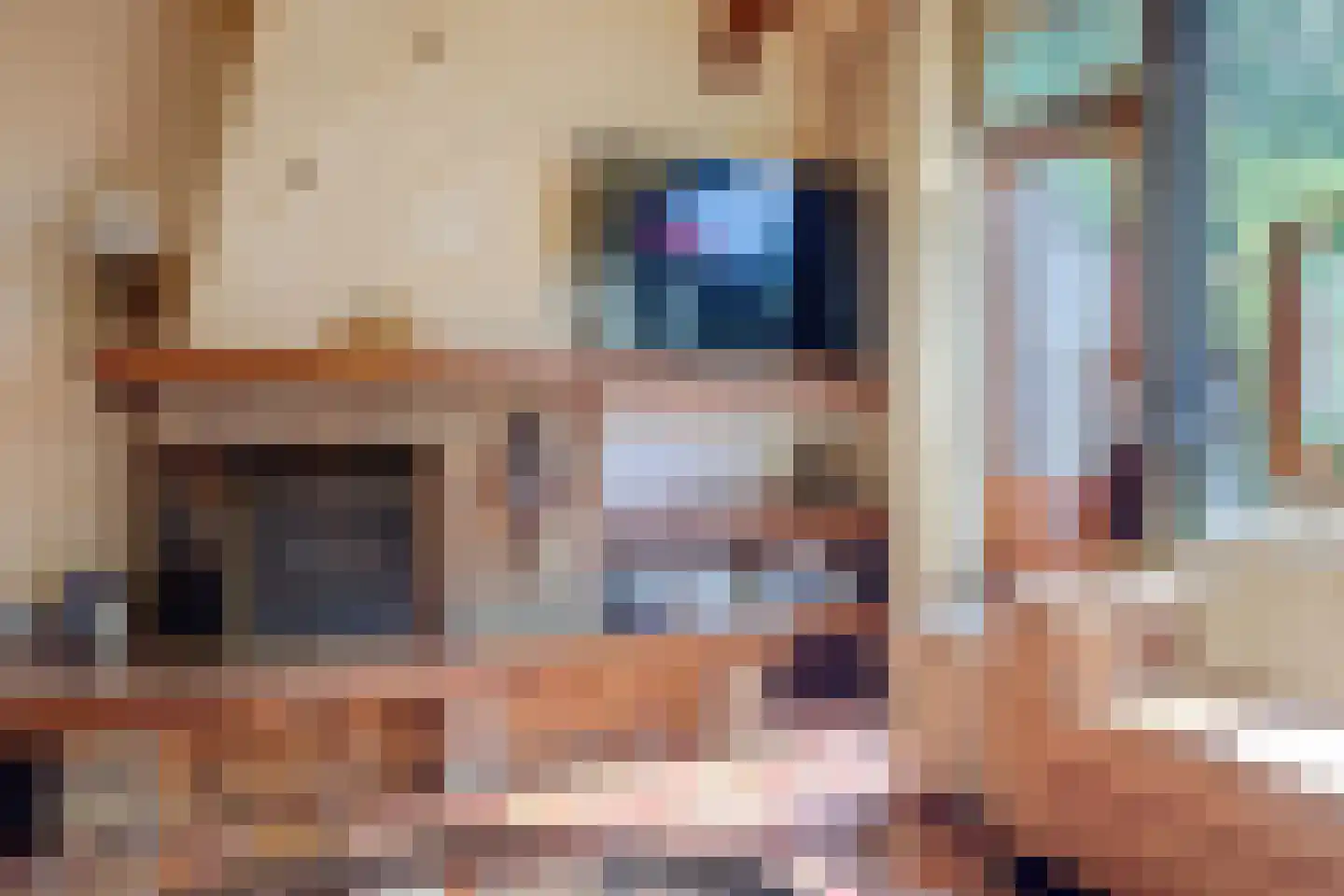 Maasstraat 25 Rozenburg thumbnail 12