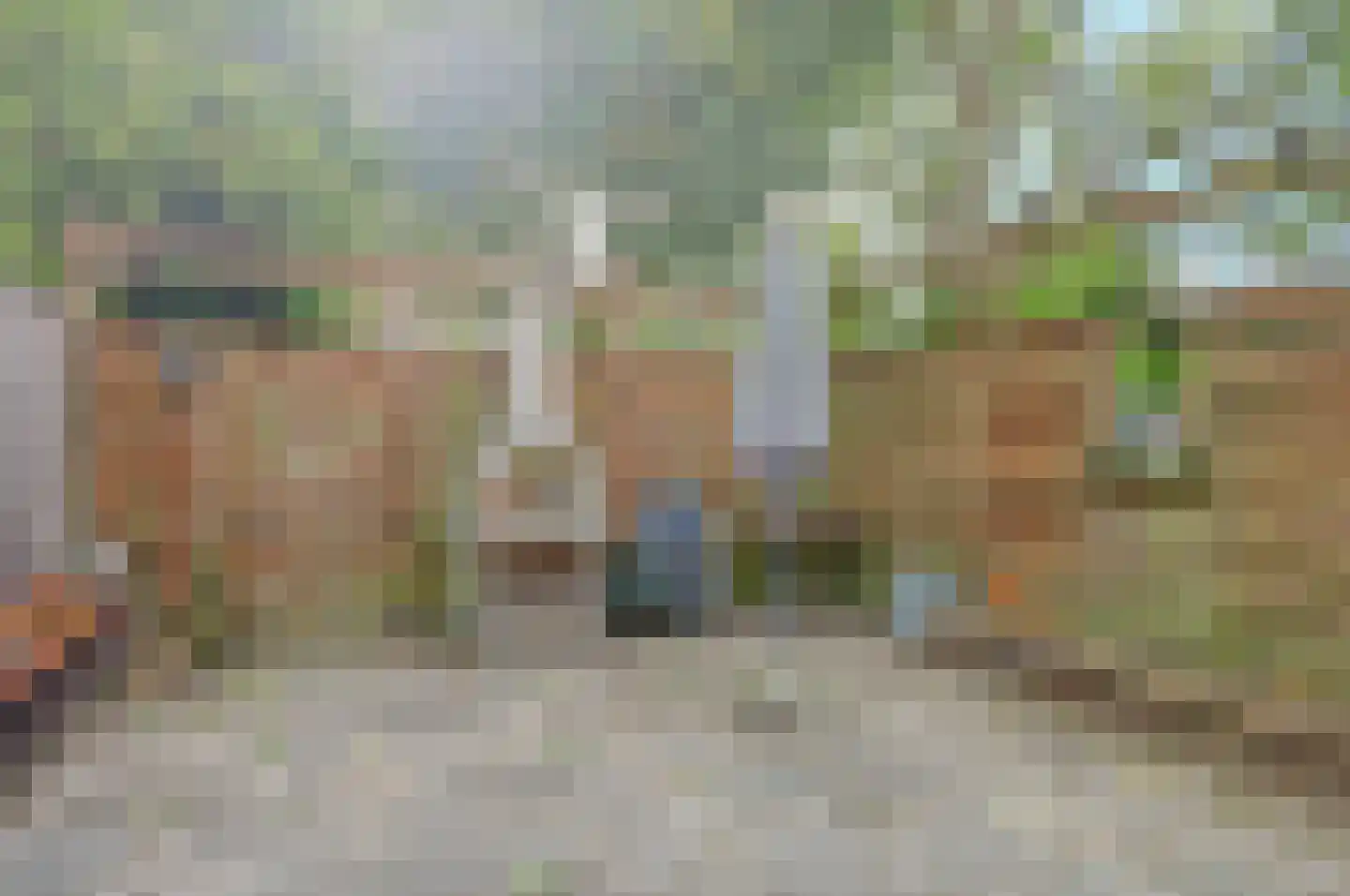 Maasstraat 25 Rozenburg thumbnail 15