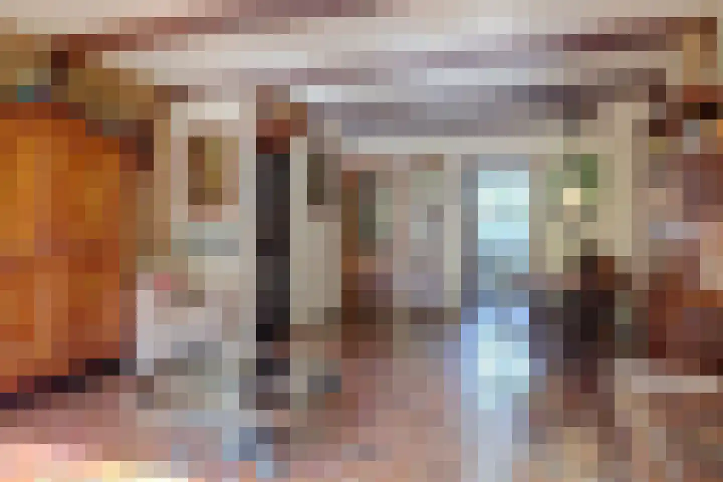 Maasstraat 25 Rozenburg thumbnail 16