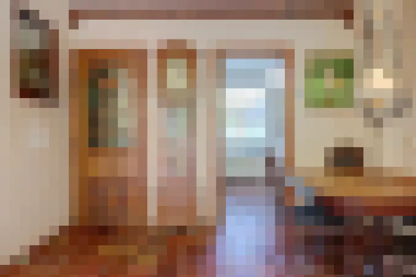 Maasstraat 25 Rozenburg thumbnail 17