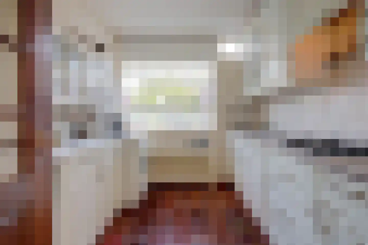 Maasstraat 25 Rozenburg thumbnail 18