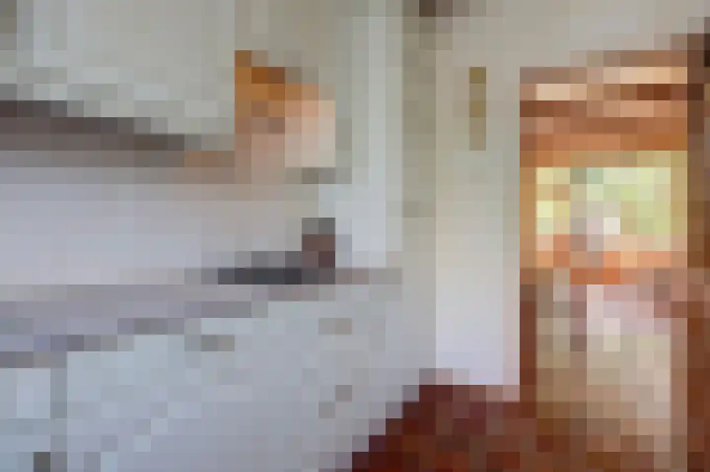 Maasstraat 25 Rozenburg thumbnail 19