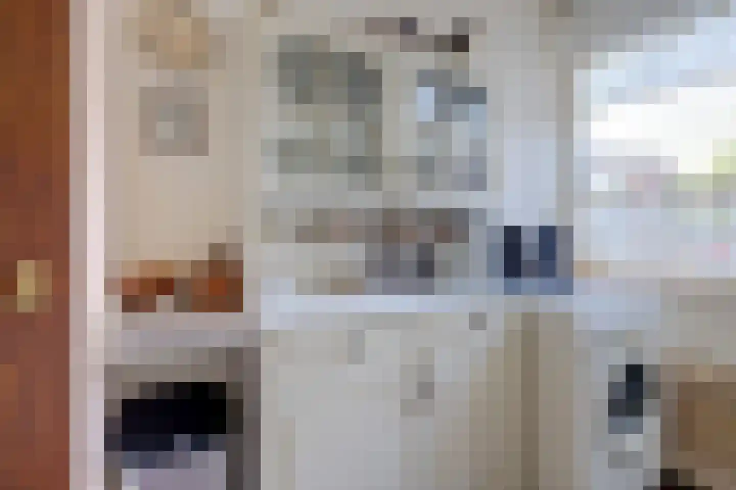 Maasstraat 25 Rozenburg thumbnail 20