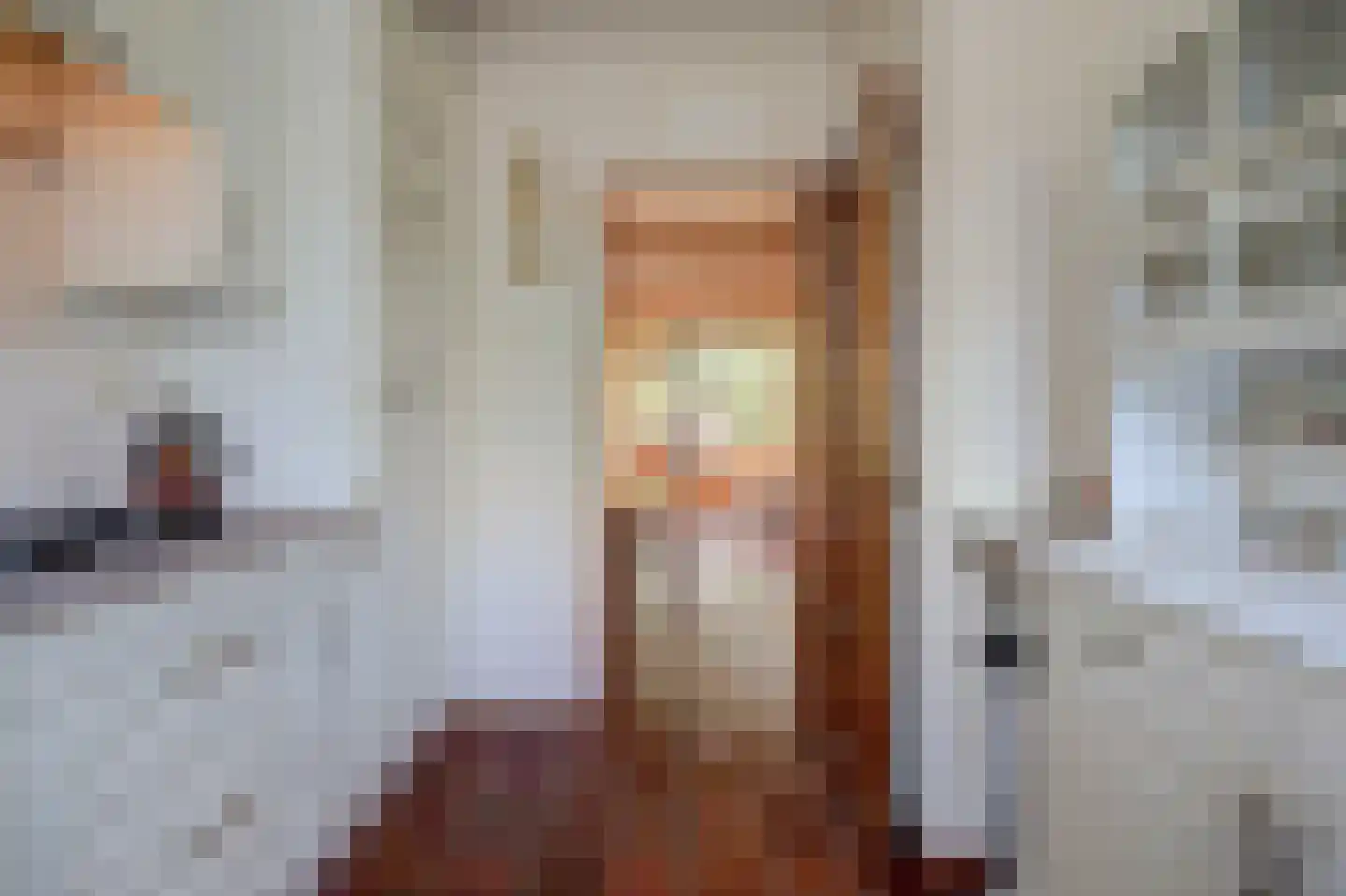 Maasstraat 25 Rozenburg thumbnail 21