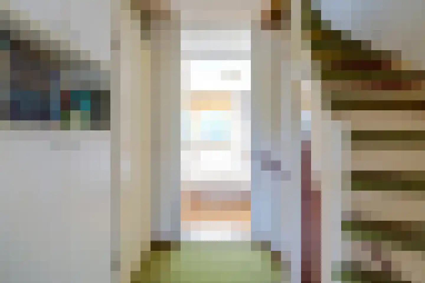 Maasstraat 25 Rozenburg thumbnail 22