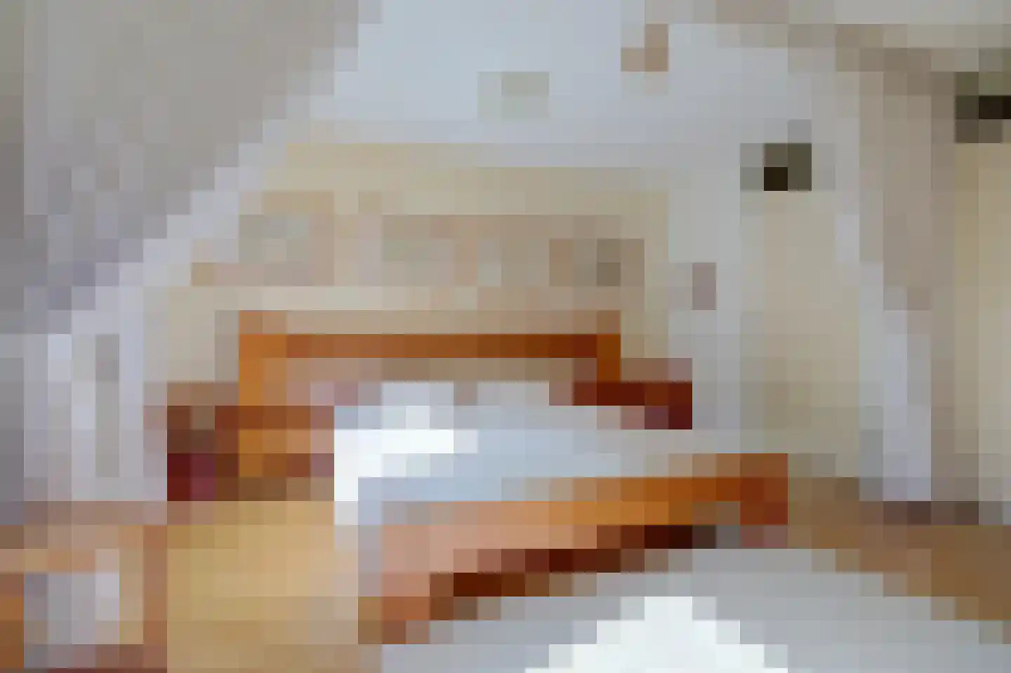 Maasstraat 25 Rozenburg thumbnail 23